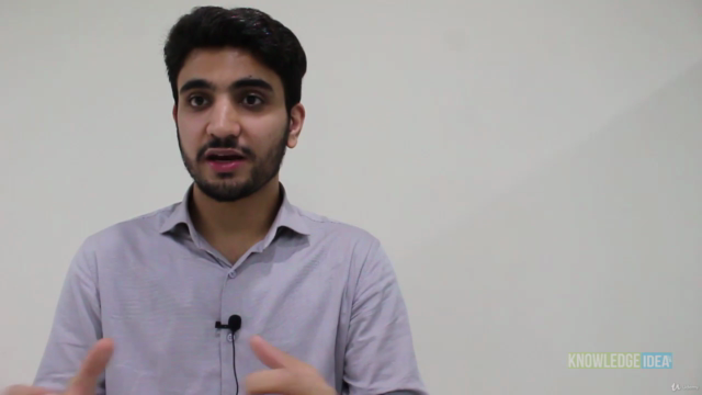 Basic to Advance SEO Training in Urdu/Hindi 2019 – Screenshot 2
