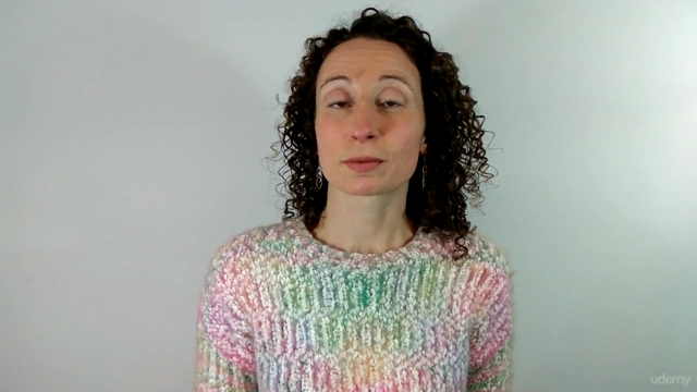 Conflict management in the workplace – Screenshot 1