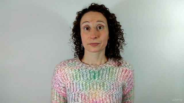 Conflict management in the workplace – Screenshot 3