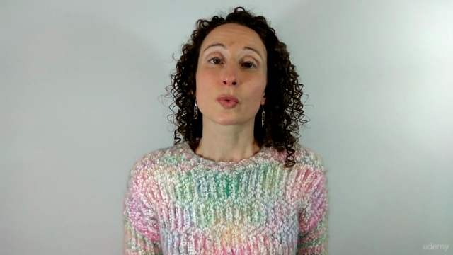Conflict management in the workplace – Screenshot 4