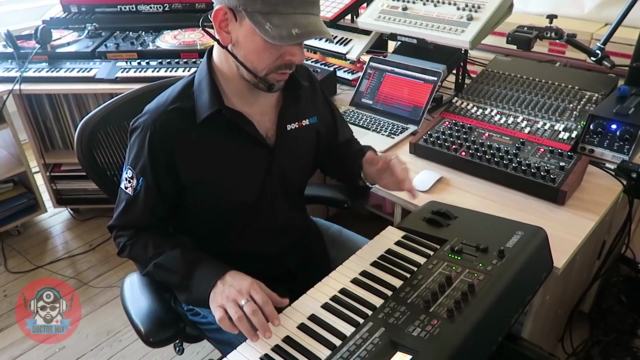 How To Produce House Music – Screenshot 1
