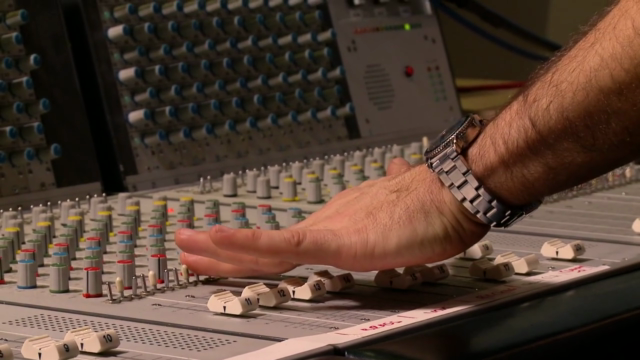 How To Produce House Music – Screenshot 2