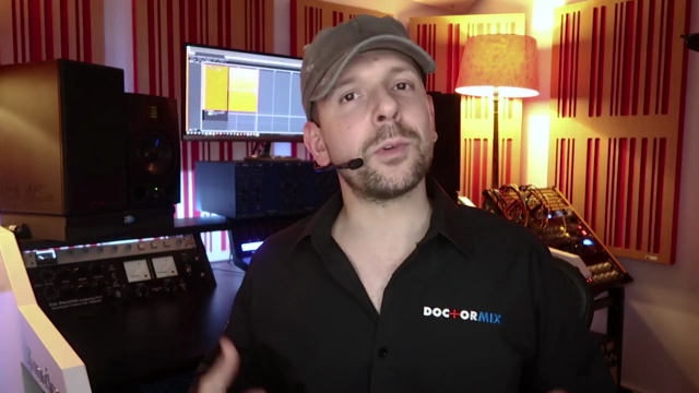 How To Produce House Music – Screenshot 3