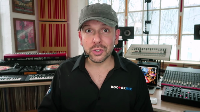 How To Produce House Music – Screenshot 4