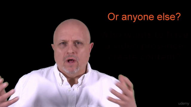 Producing High Performance Video Content – Screenshot 1
