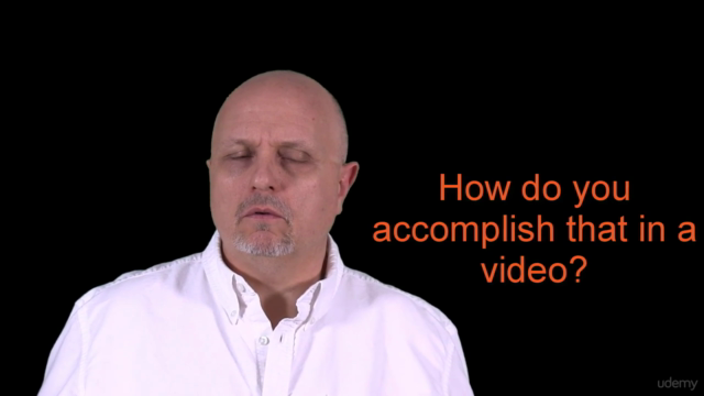 Producing High Performance Video Content – Screenshot 2