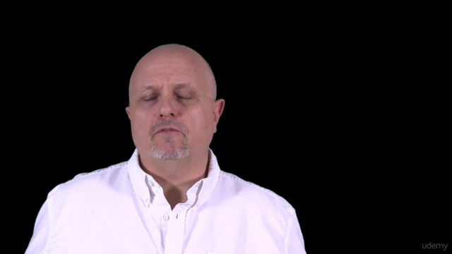 Producing High Performance Video Content – Screenshot 3