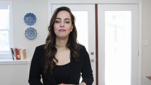 Form an LLC in Minutes: Do-it-Yourself – Screenshot 4