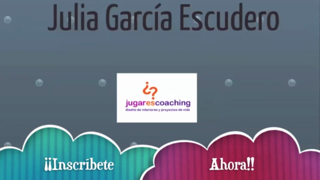 Habilidades educativas para la docencia del siglo XXI – Screenshot 4