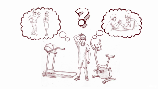 How to Build Confidence in Your Abilities – Screenshot 2