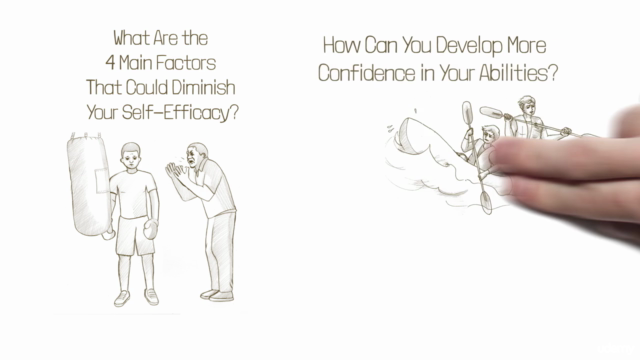 How to Build Confidence in Your Abilities – Screenshot 3