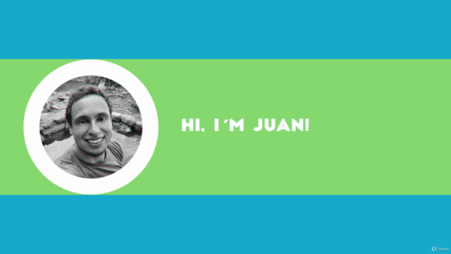 Unit testing your Javascript with jasmine – Screenshot 1