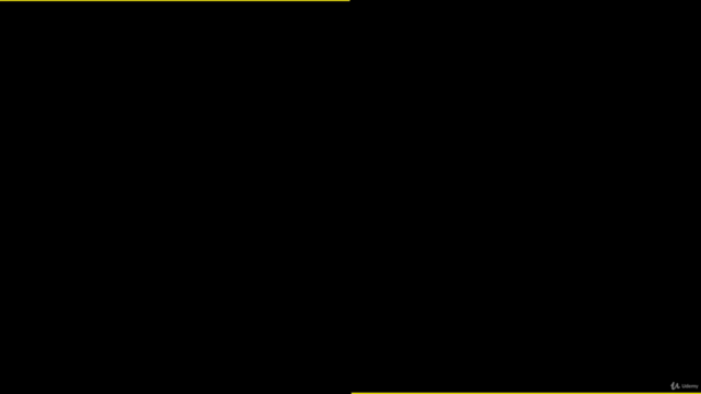 Unit testing your Javascript with jasmine – Screenshot 4