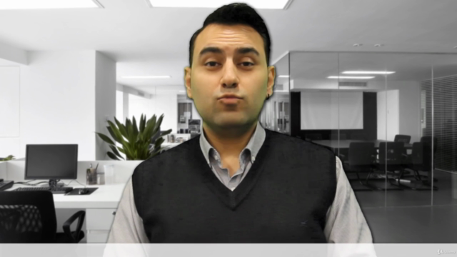 ASP.NET WEB API ile Yazılımcıların Bağımsızlığı – Screenshot 1