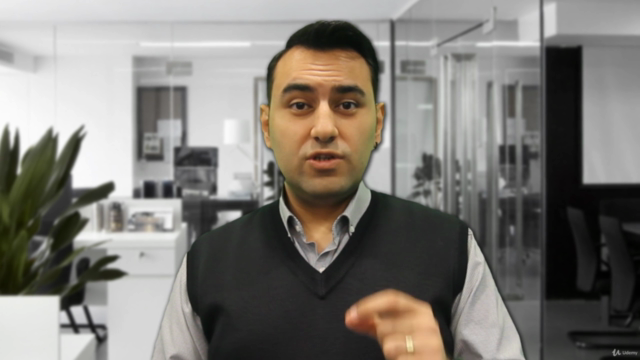 ASP.NET WEB API ile Yazılımcıların Bağımsızlığı – Screenshot 4