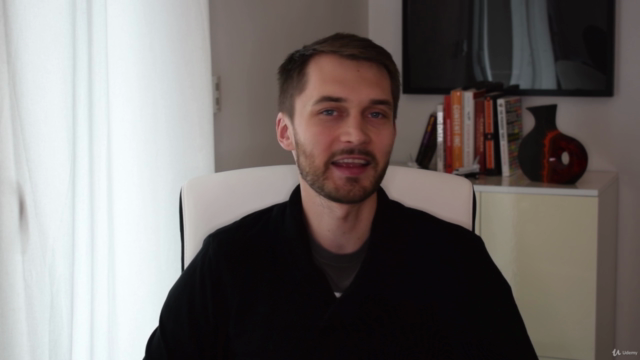 Hôte Airbnb: Devenez la Meilleure Annonce de Votre Ville! – Screenshot 2
