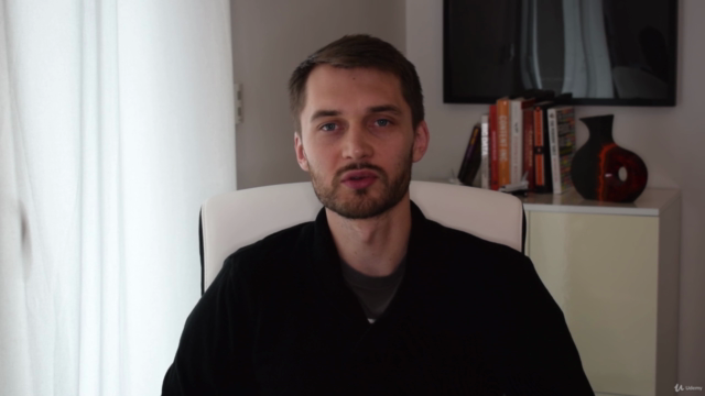 Hôte Airbnb: Devenez la Meilleure Annonce de Votre Ville! – Screenshot 3
