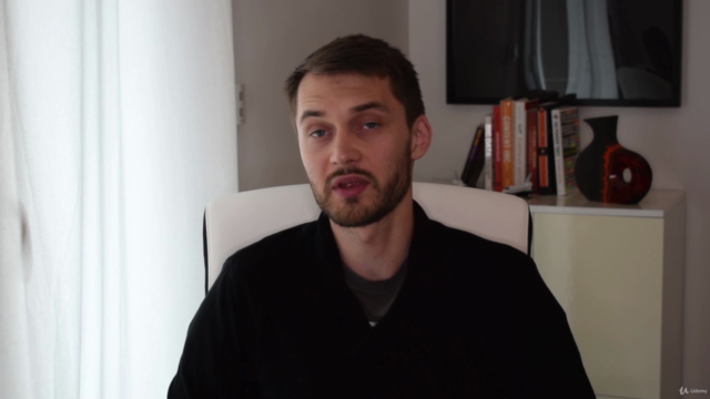 Hôte Airbnb: Devenez la Meilleure Annonce de Votre Ville! – Screenshot 4