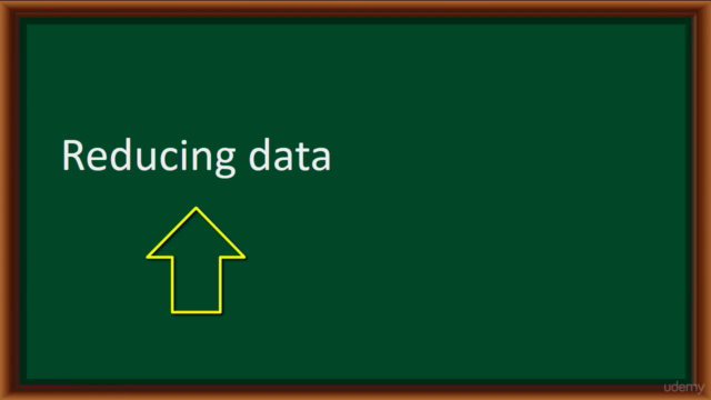 NoSQL Databases For Beginners – Screenshot 3