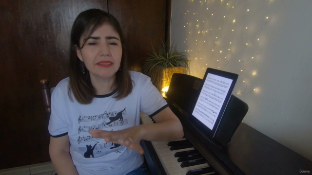 Music Pedagogy: 7 advices to teach a musical instrument – Screenshot 3