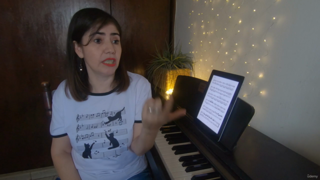 Music Pedagogy: 7 advices to teach a musical instrument – Screenshot 4