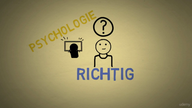 Game Psychologie: Die Geheimnisse der erfolgreichsten Spiele – Screenshot 4