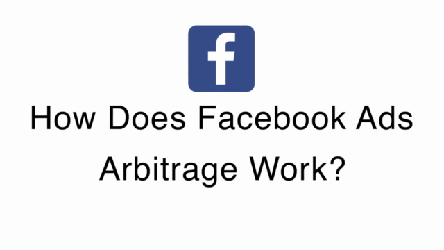 Facebook Ads Arbitrage using iPhone sticker apps – Screenshot 1