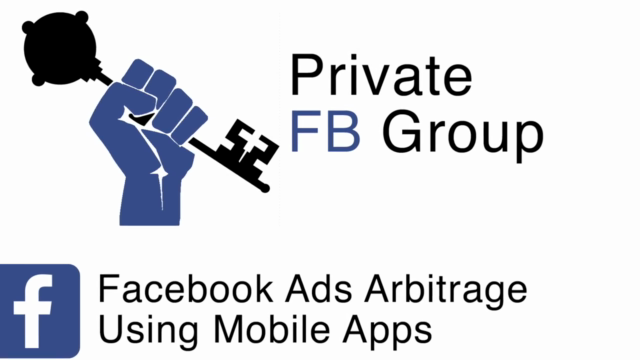 Facebook Ads Arbitrage using iPhone sticker apps – Screenshot 4