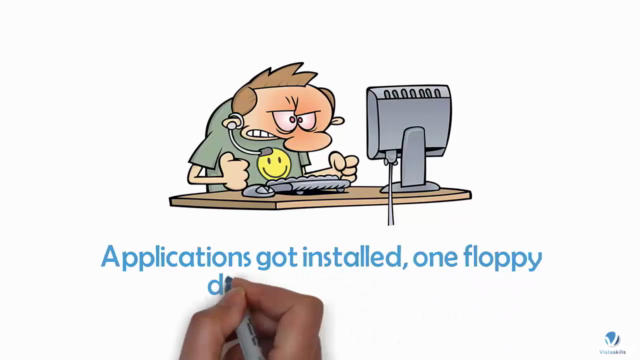 Citrix Application and Desktop Virtualization - 7.6 – Screenshot 1