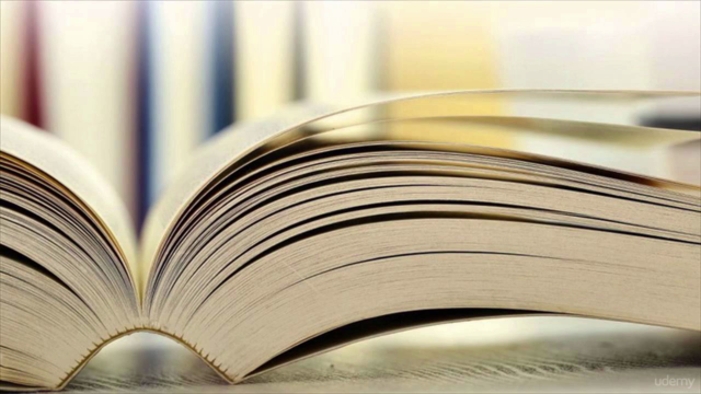 Grammar Mastery: Learn the Fundamentals of Grammar – Screenshot 1