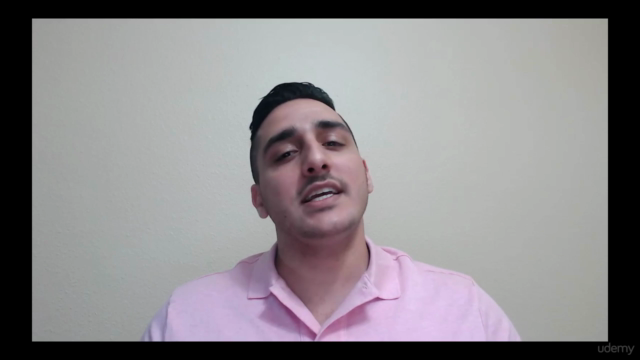 YouTube Course 2020 UPDATED: My Method To 6 Figure Income – Screenshot 1