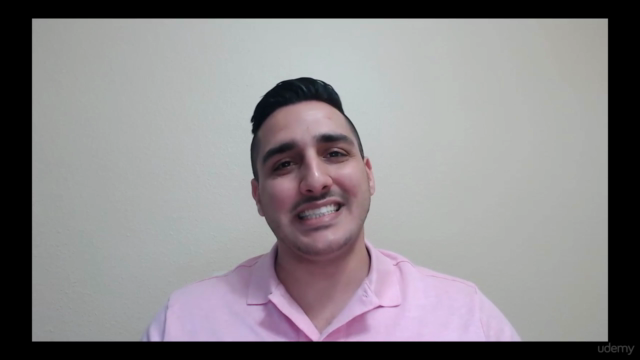 YouTube Course 2020 UPDATED: My Method To 6 Figure Income – Screenshot 2
