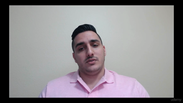 YouTube Course 2020 UPDATED: My Method To 6 Figure Income – Screenshot 3
