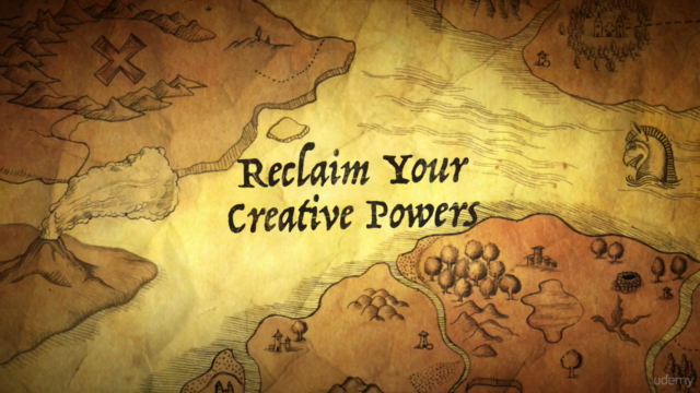 Skyrocket Your Creativity and Get Better Ideas: 7 Easy Ways – Screenshot 3