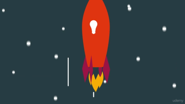 Skyrocket Your Creativity and Get Better Ideas: 7 Easy Ways – Screenshot 4