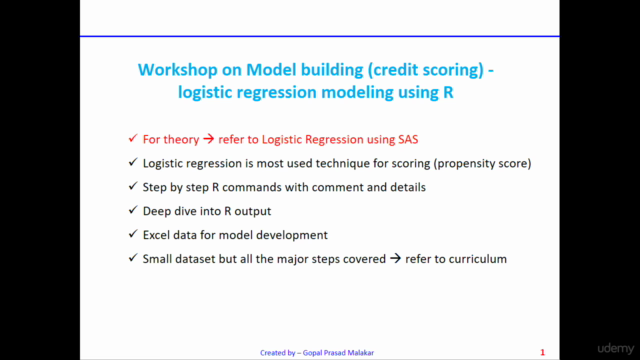 Logistic Regression (Predictive Modeling) workshop using R - Screenshot_04