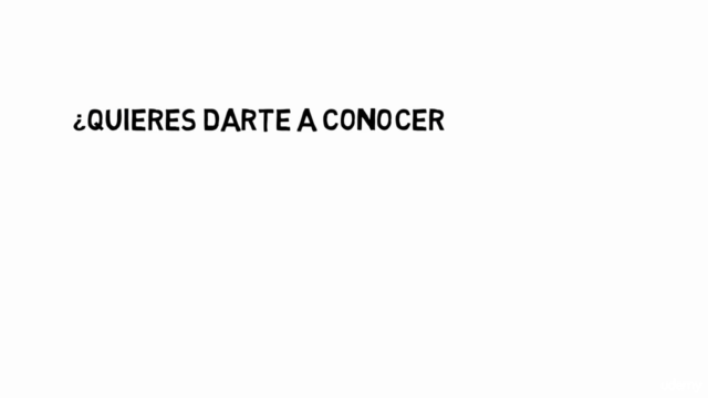 VideoScribe: Mejora tu negocio y tus ventas con animaciones – Screenshot 1