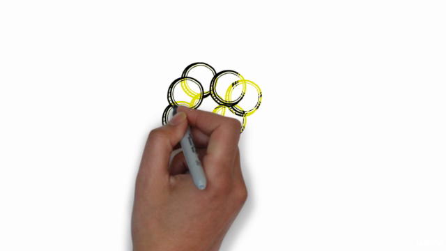 VideoScribe: Mejora tu negocio y tus ventas con animaciones – Screenshot 2