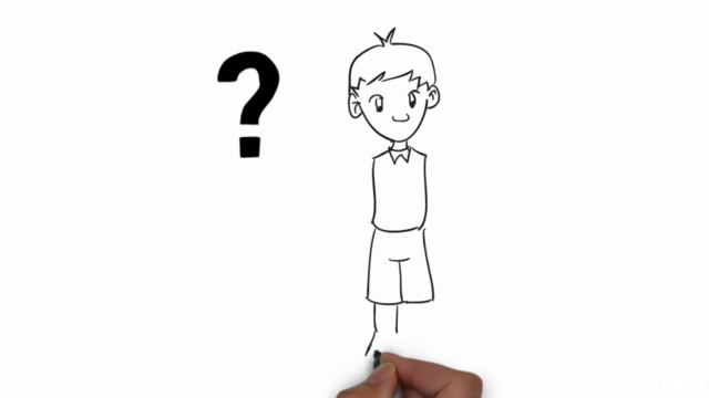 VideoScribe: Mejora tu negocio y tus ventas con animaciones – Screenshot 3