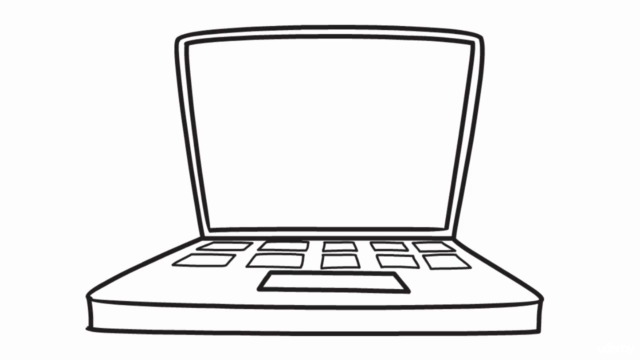 VideoScribe: Mejora tu negocio y tus ventas con animaciones – Screenshot 4