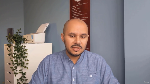 Learn Jira with real-world examples 2024 (+Confluence bonus) – Screenshot 4