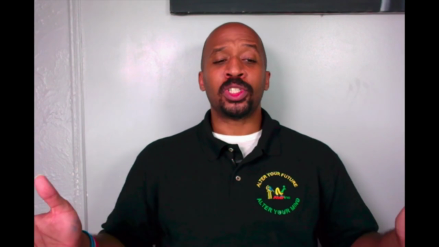 The Truth Behind Slavery In The Bible – Screenshot 1