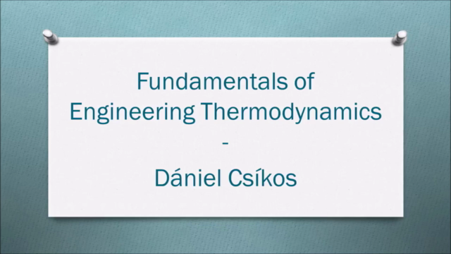 Fundamentals of Engineering Thermodynamics - Screenshot_01