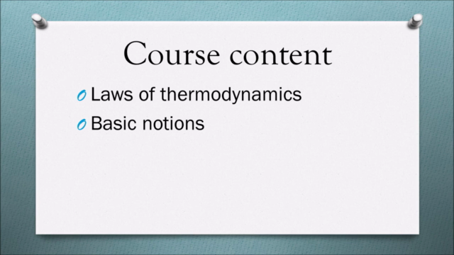 Fundamentals of Engineering Thermodynamics - Screenshot_02