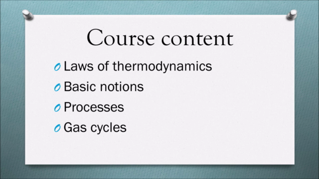 Fundamentals of Engineering Thermodynamics - Screenshot_03