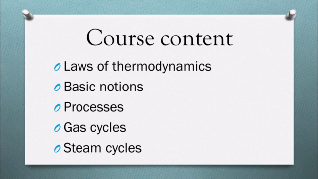 Fundamentals of Engineering Thermodynamics - Screenshot_04