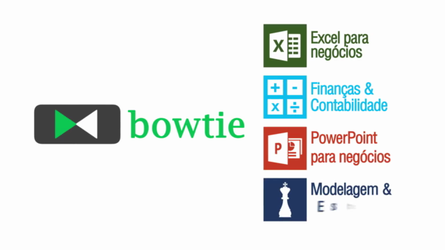 PowerPoint Completo | Crie Apresentações Profissionais – Screenshot 3