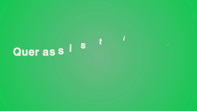 PowerPoint Completo | Crie Apresentações Profissionais – Screenshot 4