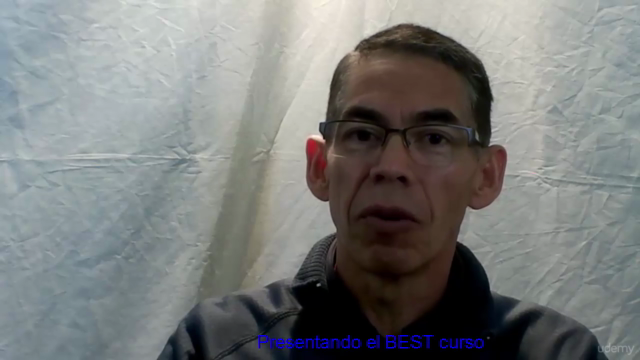 Curso Basico de Ingles y Espanol Tecnico Para Ingenieros – Screenshot 1