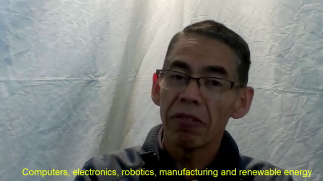 Curso Basico de Ingles y Espanol Tecnico Para Ingenieros – Screenshot 4